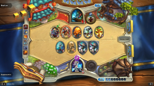 Hearthstone_Screenshot_2.10.2014.16.42.28