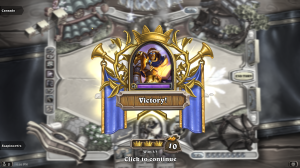 Hearthstone_Screenshot_2.10.2014.18.26.05