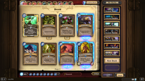 Hearthstone_Screenshot_2.10.2014.18.26.31
