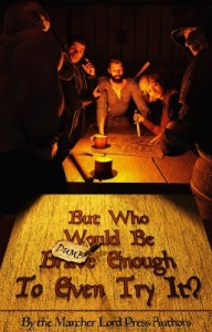 Map-Tavern-Cover-Small-257x400