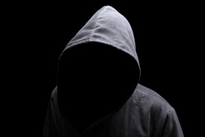 bigstock-Menacing-silhouette-of-hooded--45648625