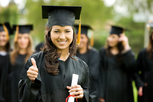 bigstock-graduation-girl-holding-her-di-13617998