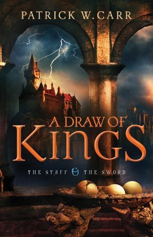 draw of kings
