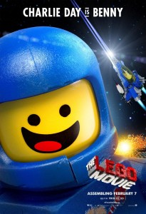 lego-movie-poster-charlie-day-benny
