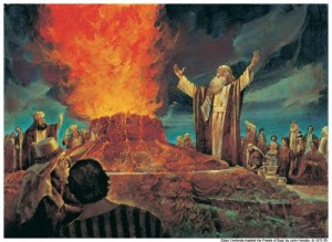 ArtBook__020_020__ElijahContendsAgainstThePriestsOfBaa_Sm___[1]