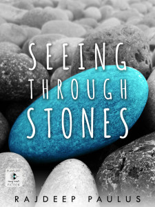 Seeing-Through-Stones-copy