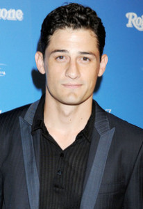 Second Choice: Enver Gjokaj