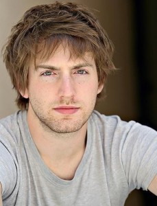 First Choice: Fran Kranz