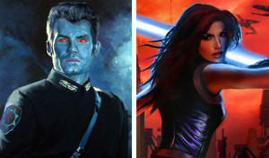 thrawn-mara-jade