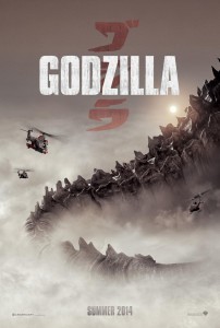 Godzilla-2014-Movie-Poster1