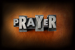 bigstock-Prayer-50579102