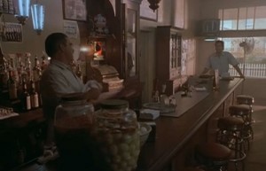 Quantum-Leap-final-ep