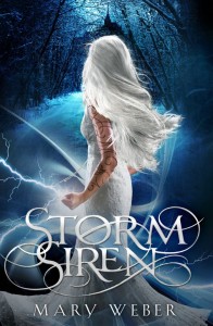 Storm-Siren-Mary-Weber
