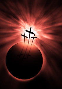 bigstock-The-Crosses-3956486