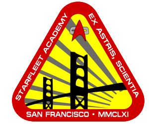 Starfleet_Academy_logo_2372