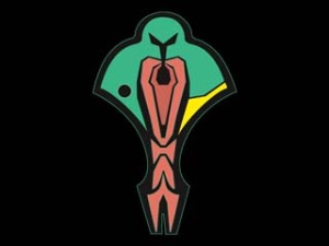cardassians