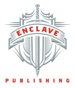 Enclave_Logo_RED-570x672