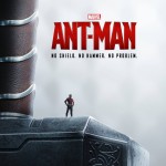 Ant-Man-Poster-Thor