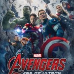 Avengers-Age-of-Ultron-Poster