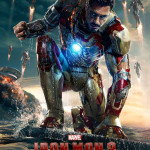 iron man 3