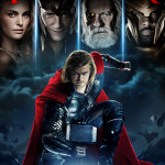 thor 1