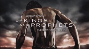 Of-Kings-and-Prophets-ABC