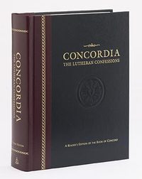 BookofConcordImage
