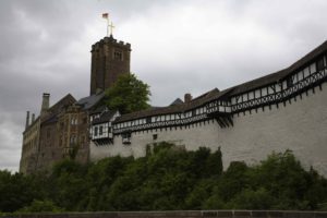 Wartburg_castle