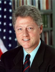 588px-bill_clinton