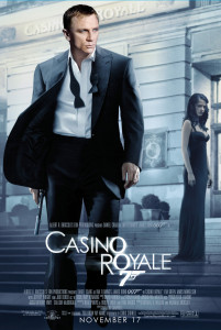 casino royale