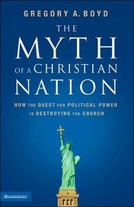 themythofachristiannation-lrg