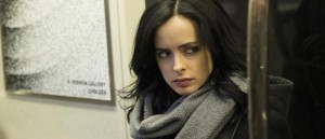 Jessica-Jones-images-header-Krysten-Ritter