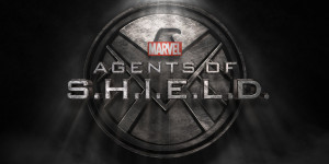 agents ofshield