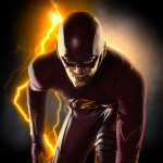 flash tv show